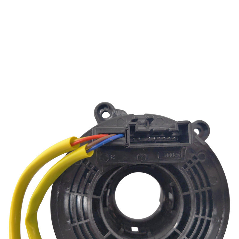 Airbag Clock Spring Fit For Holden Captiva CG 2011-2018 With Six Speed Function 20874709 96628650