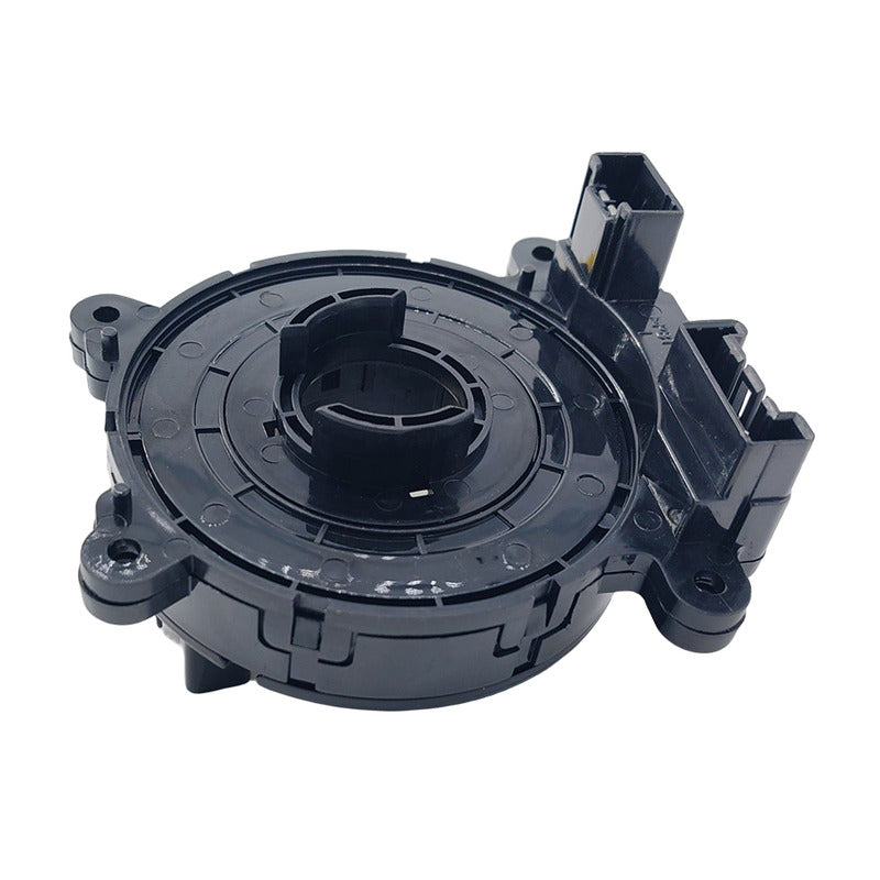 Airbag Clock Spring Fit For Holden Captiva CG 2011-2018 With Six Speed Function 20874709 96628650