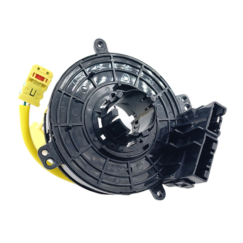 Airbag Clock Spring Fit For Holden Cruze Year 2013 25947775