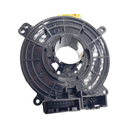 Airbag Clock Spring Fit For Holden Cruze Year 2013 25947775