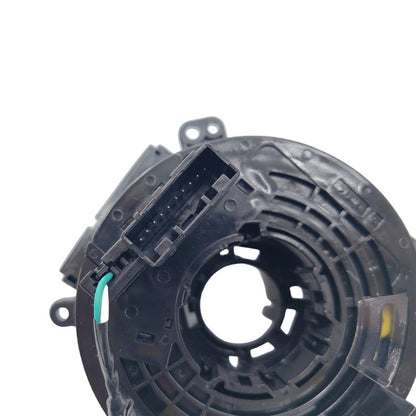 Airbag Clock Spring Fit For Holden Cruze Year 2013 25947775