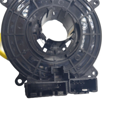 Airbag Clock Spring Fit For Holden Cruze J300 J305 J308 Sedan Hatchback Wagon 2009-2021