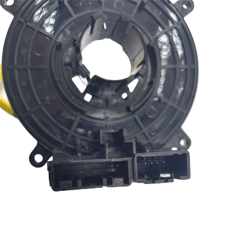 Airbag Clock Spring Fit For Holden Cruze J300 J305 J308 Sedan Hatchback Wagon 2009-2021