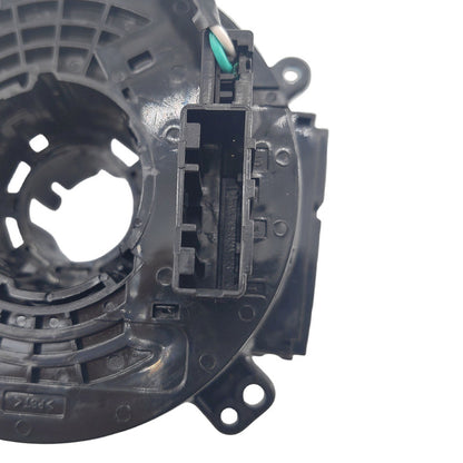 Airbag Clock Spring Fit For Holden Cruze J300 J305 J308 Sedan Hatchback Wagon 2009-2021