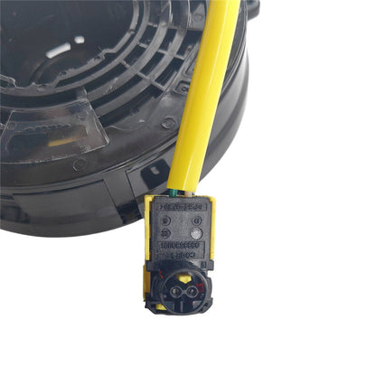 Airbag Clock Spring Fit For Holden Cruze J300 J305 J308 Sedan Hatchback Wagon 2009-2021