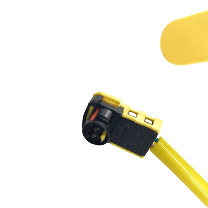 Airbag Clock Spring Fit For Holden Cruze J300 J305 J308 Sedan Hatchback Wagon 2009-2021