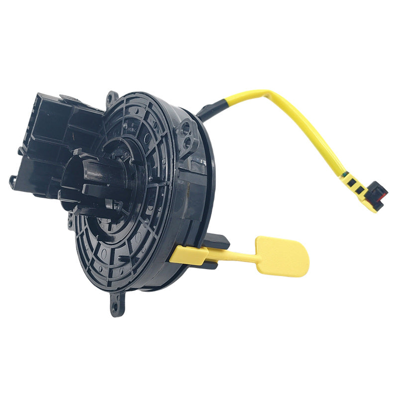 Airbag Clock Spring Fit For Holden Cruze J300 J305 J308 Sedan Hatchback Wagon 2009-2021