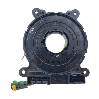 Clock Spring Fit For Holden Captiva CG 5 7 CX LS LT LTZ SX Active 2013-2018