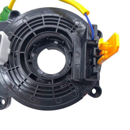 Clock Spring Fit For Holden Captiva CG 5 7 CX LS LT LTZ SX Active 2013-2018