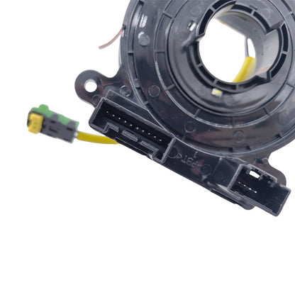 Clock Spring Fit For Holden Captiva CG 5 7 CX LS LT LTZ SX Active 2013-2018