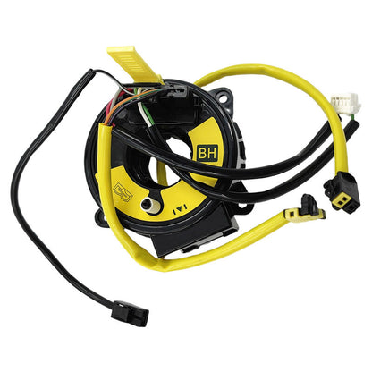 1 x Clock Spring Replacement Fit For Holden Epica 2006-2011