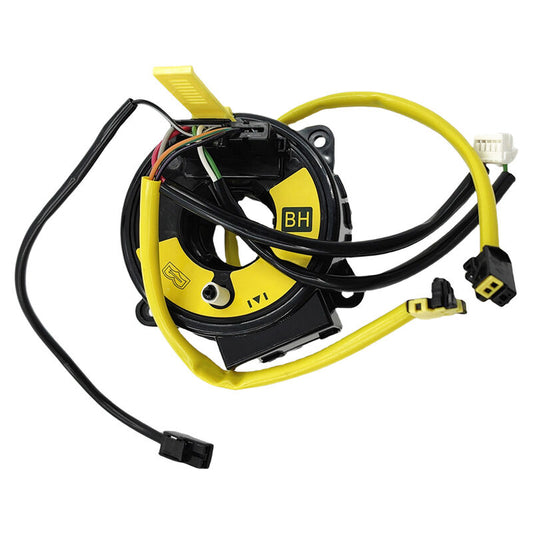 1 x Clock Spring Replacement Fit For Holden Epica 2006-2011