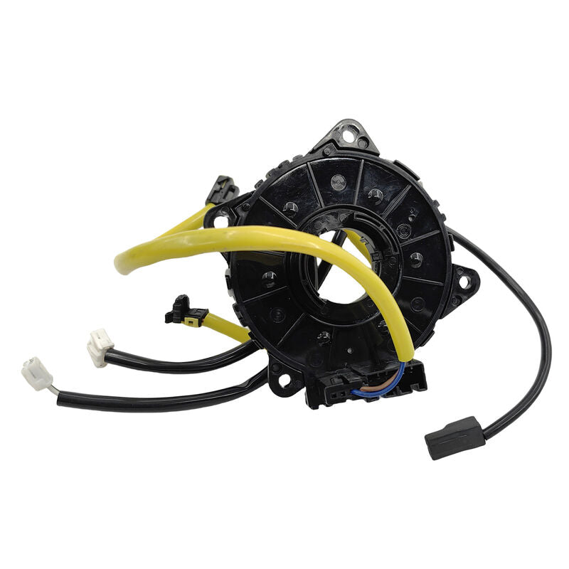 1 x Clock Spring Replacement Fit For Holden Epica 2006-2011