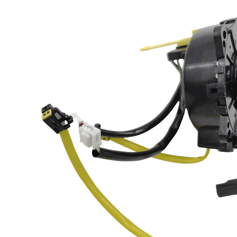 1 x Clock Spring Replacement Fit For Holden Epica 2006-2011