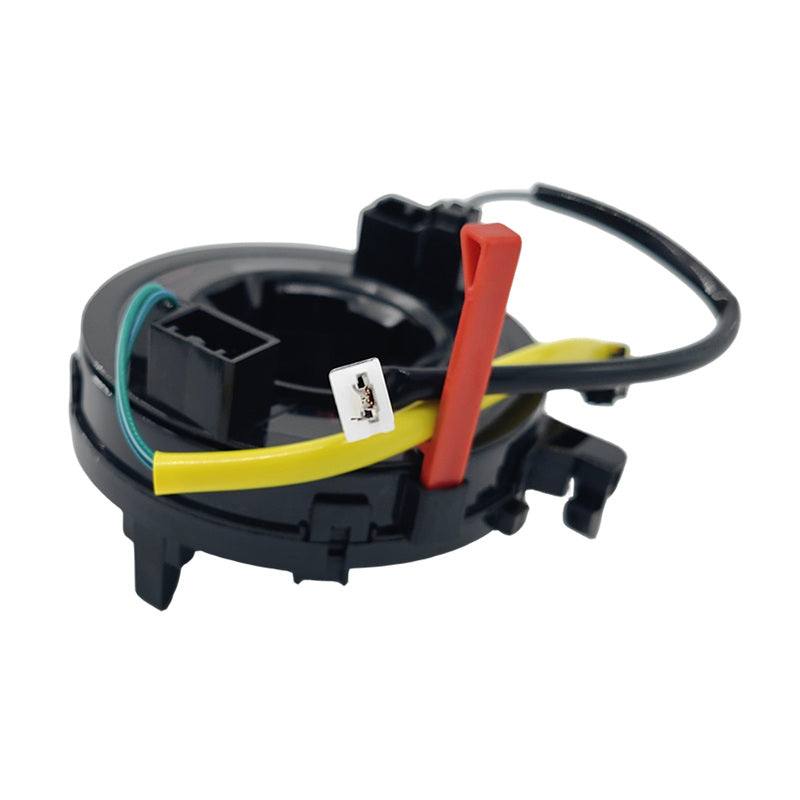 Airbag Front Clock Spring Fit For Great Wall Hover Haval H1/H2/H3/C30 3658200-G08