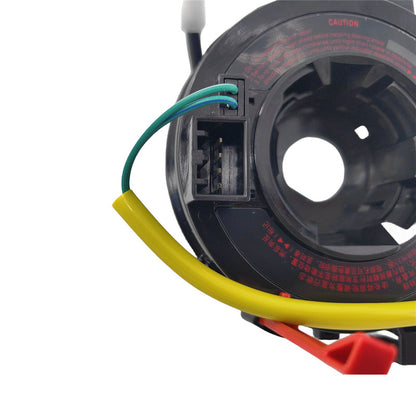 Airbag Front Clock Spring Fit For Great Wall Hover Haval H1/H2/H3/C30 3658200-G08