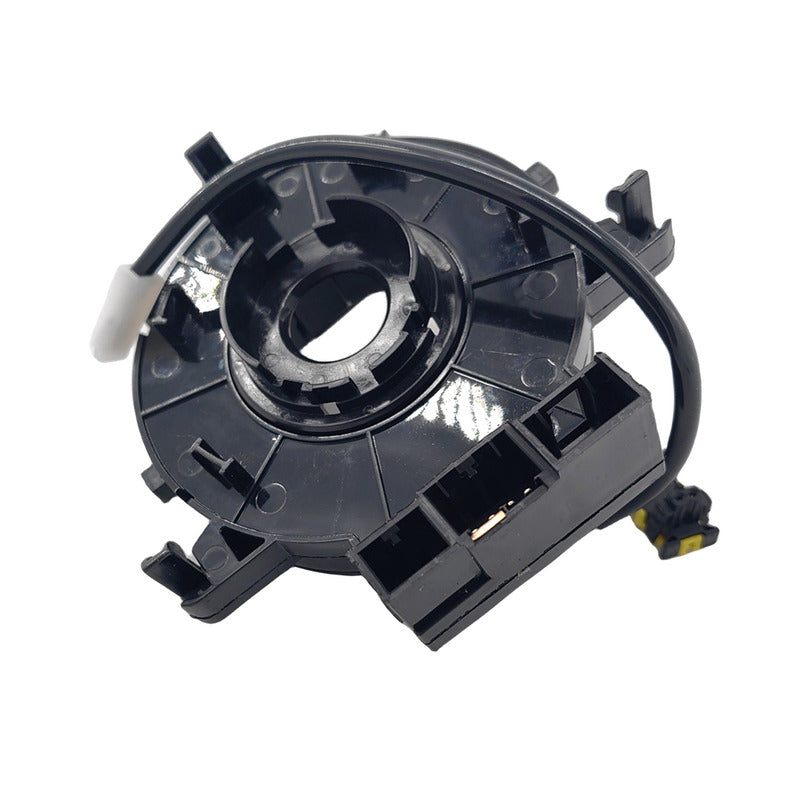Airbag Front Clock Spring Fit For Great Wall Hover Haval H1/H2/H3/C30 3658200-G08