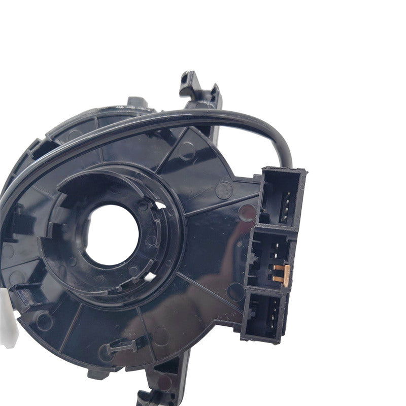 Airbag Front Clock Spring Fit For Great Wall Hover Haval H1/H2/H3/C30 3658200-G08