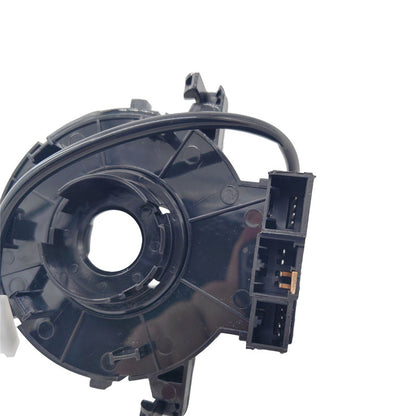 Airbag Front Clock Spring Fit For Great Wall Hover Haval H1/H2/H3/C30 3658200-G08