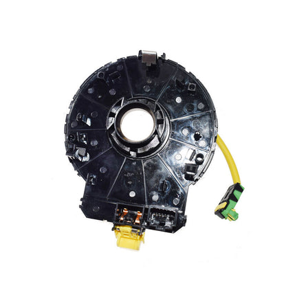 Clock Spring Replacement 93490 4H200 Fit For Hyundai i800 H1 Starex 2007-2014