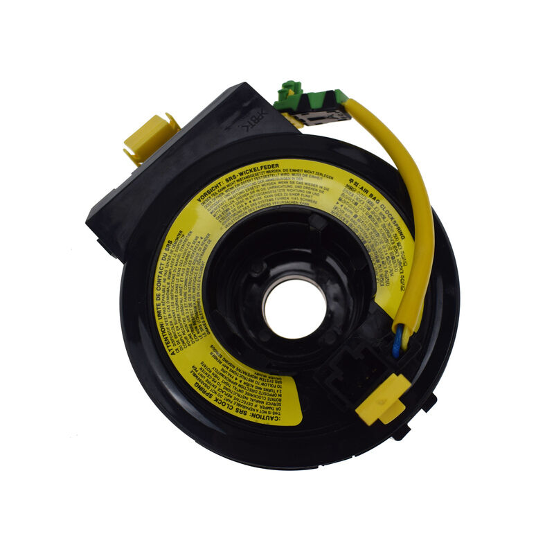 Clock Spring Replacement 93490 4H200 Fit For Hyundai i800 H1 Starex 2007-2014