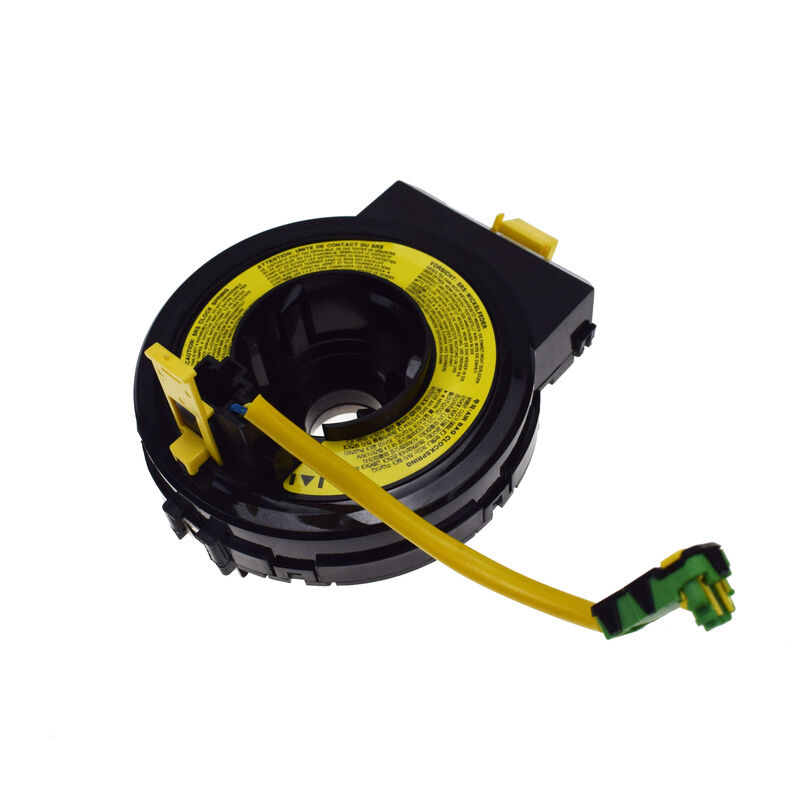 Clock Spring Replacement 93490 4H200 Fit For Hyundai i800 H1 Starex 2007-2014