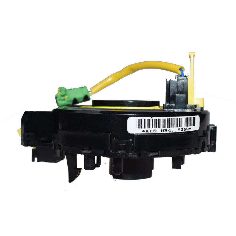 Spiral Cable Clock Spring 93490-1G210 Fit For Hyundai Accent 2005-2010 Kia Rio 2005-2006