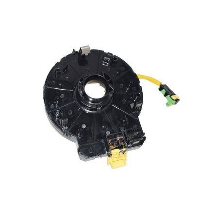 Spiral Cable Clock Spring 93490-1G210 Fit For Hyundai Accent 2005-2010 Kia Rio 2005-2006