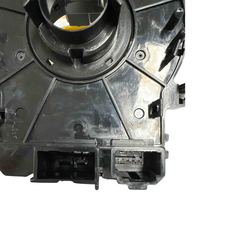 Steering Wheel Clock Spring 93490-1R410 Fit For Hyundai Accent 2011-2014
