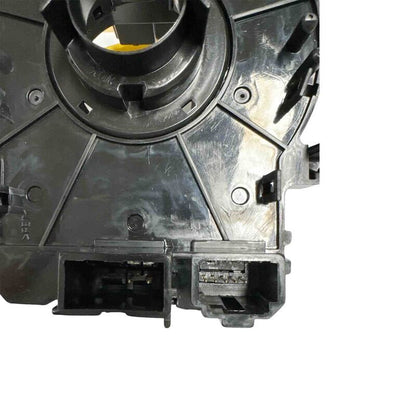 Steering Wheel Clock Spring 93490-1R410 Fit For Hyundai Accent 2011-2014