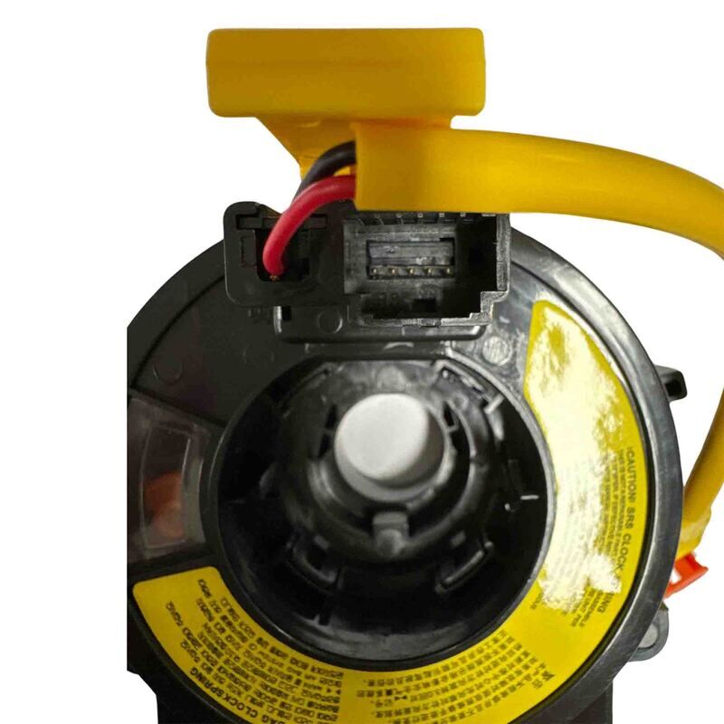 Steering Wheel Clock Spring 93490-1R410 Fit For Hyundai Accent 2011-2014