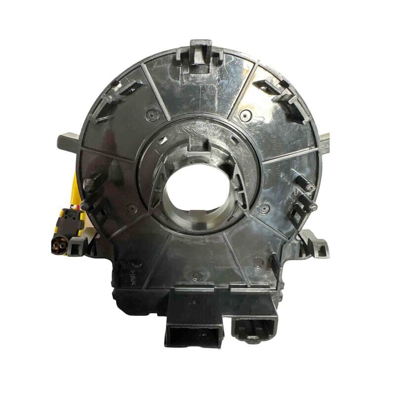 Steering Wheel Clock Spring 93490-1R410 Fit For Hyundai Accent 2011-2014