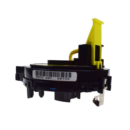 Spiral Cable Clock Spring 93490-2H300 Fit For Hyundai i30 FD 2007-2012