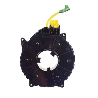 Steering Wheel Clock Spring Fit For Hyundai Tucson 2005-2009 934902E001