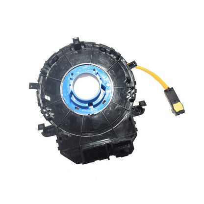 Clock Spring Airbag Replacement Fit For Hyundai i20 2012-2015 93490-2P010 93490-1J100