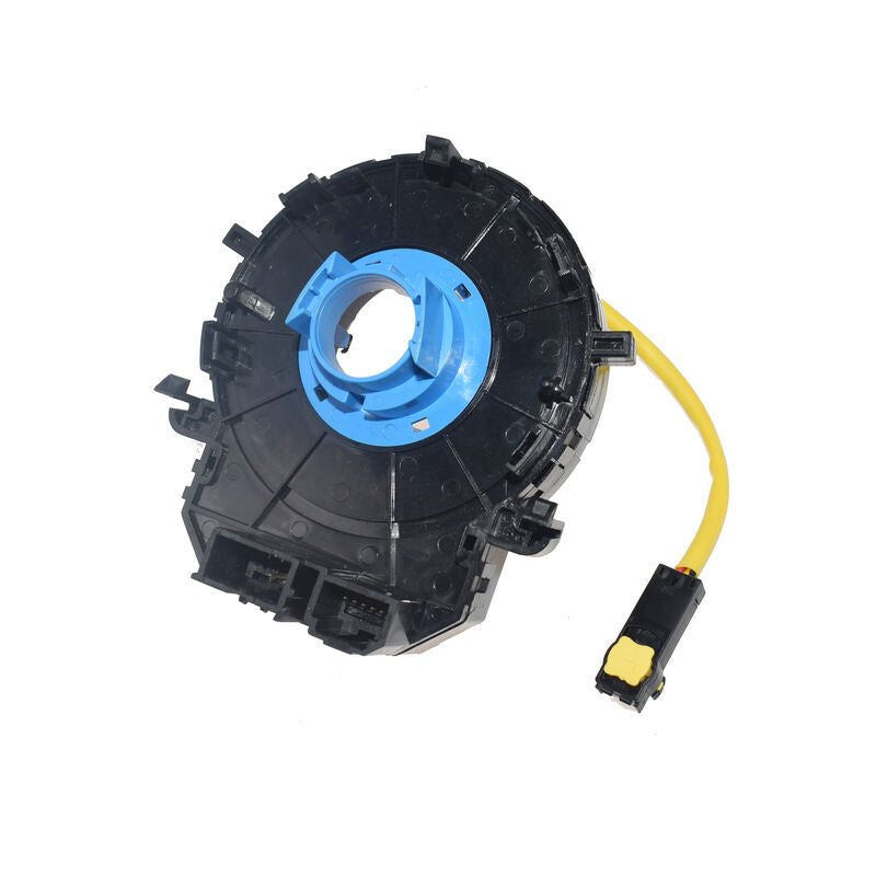 Clock Spring Airbag Replacement Fit For Hyundai i20 2012-2015 93490-2P010 93490-1J100