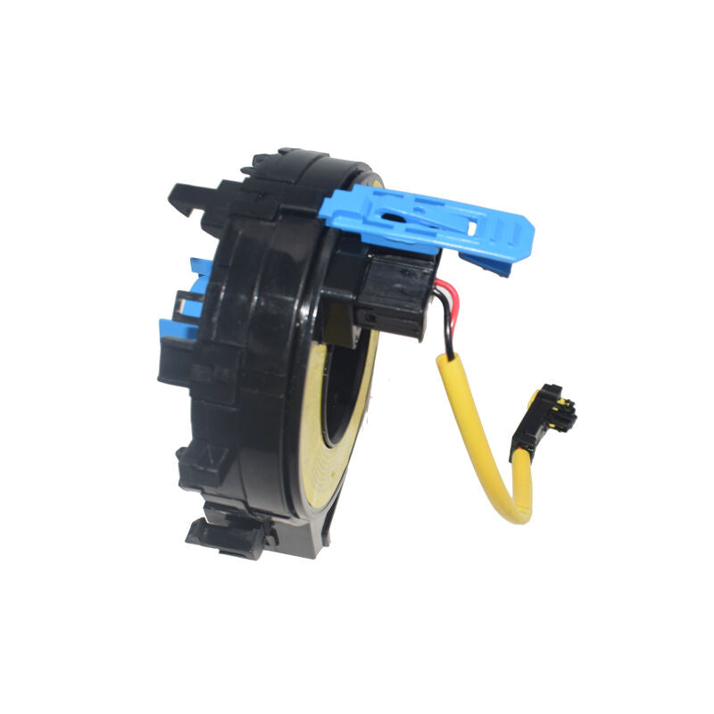 Clock Spring Airbag Replacement Fit For Hyundai i20 2012-2015 93490-2P010 93490-1J100