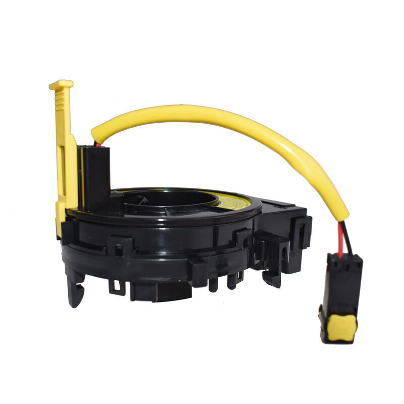 Spiral Cable Clock Spring 93490-2M000 Fit For Kia Spectra Cerato 2008-2009
