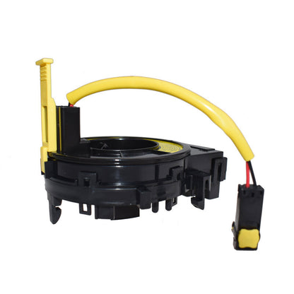 Spiral Cable Clock Spring 93490-2M000 Fit For Kia Spectra Cerato 2008-2009