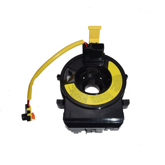 Airbag Clock Spring Fit For Kia Sportage PC81B 2014-2016 93490-3R110 For Hyundai Santa FE i30 i40 2007-2016 934902W110 2T210