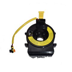 Airbag Clock Spring Fit For Kia Sportage PC81B 2014-2016 93490-3R110 For Hyundai Santa FE i30 i40 2007-2016 934902W110 2T210