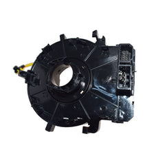 Airbag Clock Spring Fit For Kia Sportage PC81B 2014-2016 93490-3R110 For Hyundai Santa FE i30 i40 2007-2016 934902W110 2T210