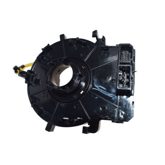 Airbag Clock Spring Fit For Kia Sportage PC81B 2014-2016 93490-3R110 For Hyundai Santa FE i30 i40 2007-2016 934902W110 2T210