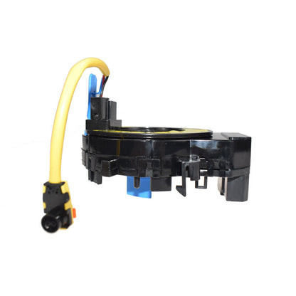 Spiral Cable Clock Spring Fit For Hyundai i30 SE 2010-2015 Kia Rio UB 93490-1W110 934903S110