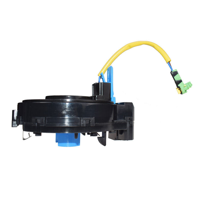 New Spiral Cable Airbag Clock Spring Fit For Hyundai Santa Fe CM Series 2007-2010