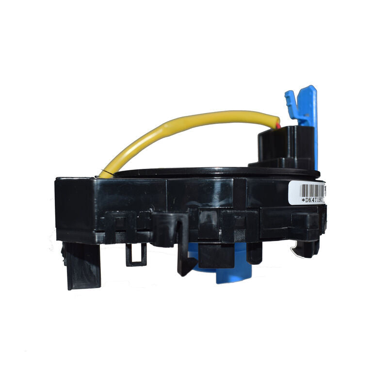Spiral Cable Clock Spring Fit For Kia Sorento BL XM Hyundai i10 PA i20 PB 2003-2019 934902P170