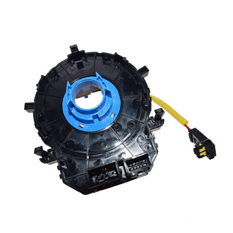 Spiral Cable Clock Spring Fit For Kia Sorento BL XM Hyundai i10 PA i20 PB 2003-2019 934902P170