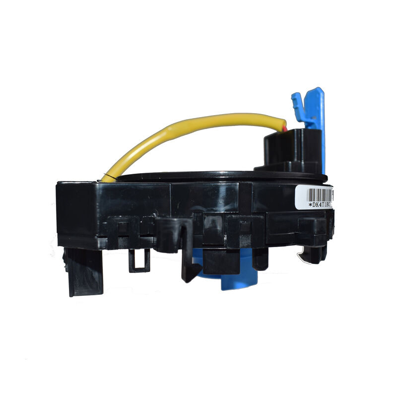 Spiral Cable Clock Spring Fit For Kia Sorento 3.5L 2.2L