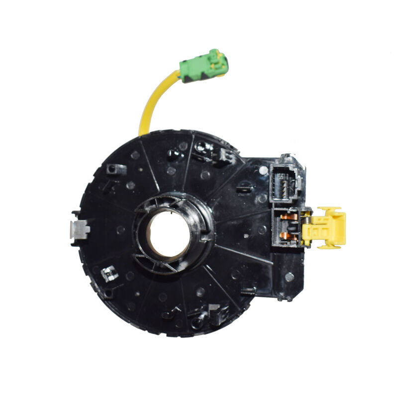 New Spiral Cable Airbag Clock Spring Fit For Hyundai iMax iLoad H1 2008-2018 934904H400