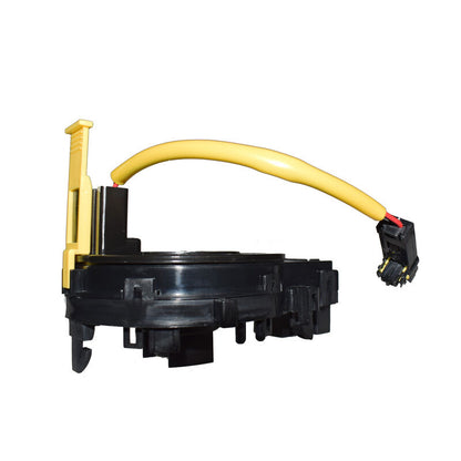 New Spiral Cable Airbag Clock Spring Fit For Hyundai Tucson ix35 2010-2015